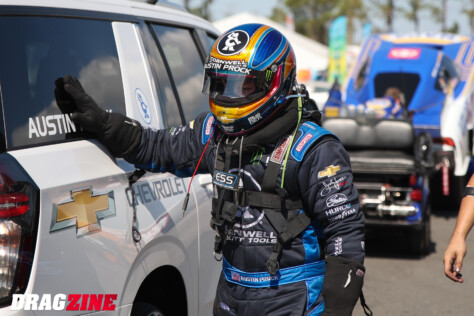 photo-coverage-the-2025-scag-pro-superstar-shootout-2025-02-11_07-03-01_601452