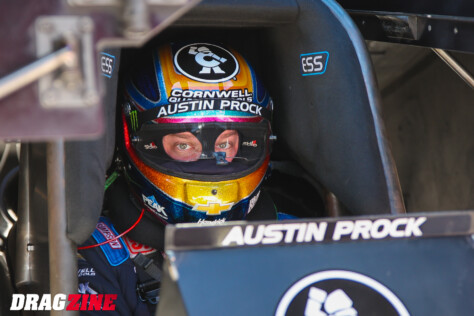 photo-coverage-the-2025-scag-pro-superstar-shootout-2025-02-11_07-03-08_336829