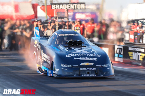photo-coverage-the-2025-scag-pro-superstar-shootout-2025-02-11_07-03-11_766507