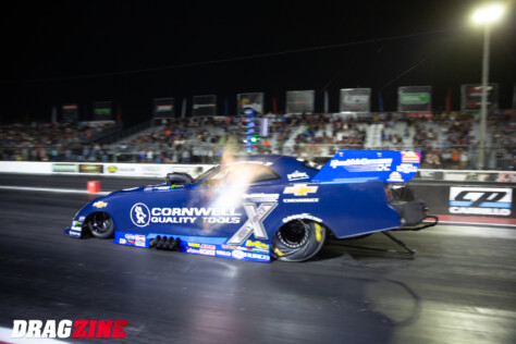 photo-coverage-the-2025-scag-pro-superstar-shootout-2025-02-11_07-03-15_585272
