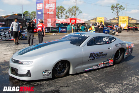 photo-coverage-the-2025-scag-pro-superstar-shootout-2025-02-11_07-03-33_911722