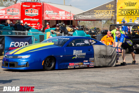 photo-coverage-the-2025-scag-pro-superstar-shootout-2025-02-11_07-03-38_011871