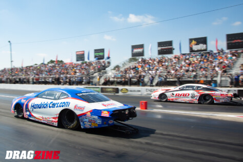 photo-coverage-the-2025-scag-pro-superstar-shootout-2025-02-11_07-03-41_603888