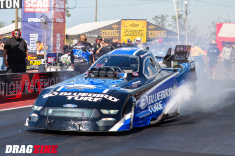 photo-coverage-the-2025-scag-pro-superstar-shootout-2025-02-11_07-03-45_168543