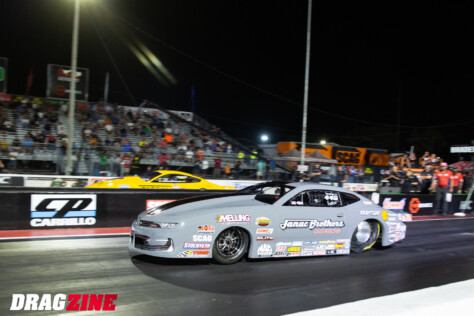 photo-coverage-the-2025-scag-pro-superstar-shootout-2025-02-11_07-03-48_726161