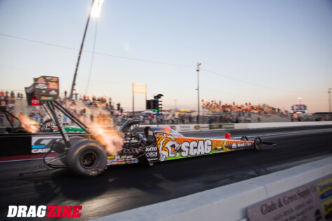 photo-coverage-the-2025-scag-pro-superstar-shootout-2025-02-11_07-03-51_997316