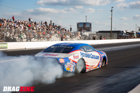 photo-coverage-the-2025-scag-pro-superstar-shootout-2025-02-11_07-03-55_353050