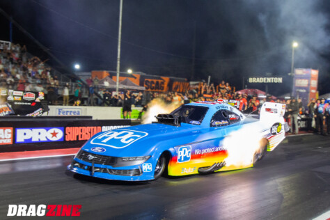 photo-coverage-the-2025-scag-pro-superstar-shootout-2025-02-11_07-03-59_396262