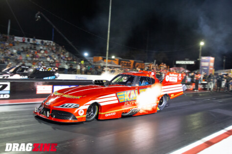 photo-coverage-the-2025-scag-pro-superstar-shootout-2025-02-11_07-04-03_209516