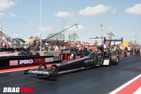 photo-coverage-the-2025-scag-pro-superstar-shootout-2025-02-11_07-04-06_586581