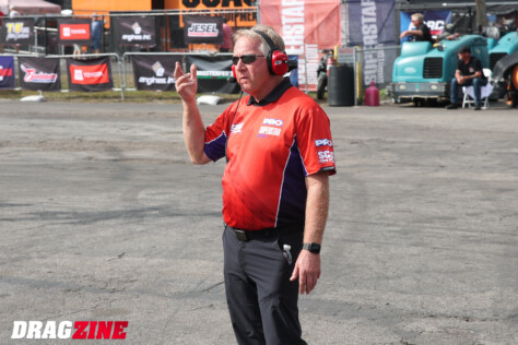 photo-coverage-the-2025-scag-pro-superstar-shootout-2025-02-11_07-04-44_829297