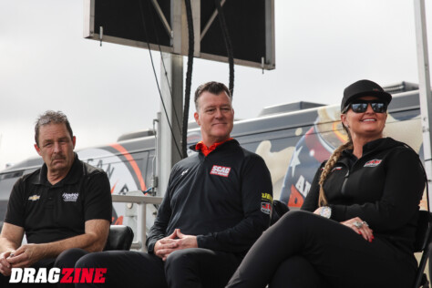 photo-coverage-the-2025-scag-pro-superstar-shootout-2025-02-11_07-04-48_630642