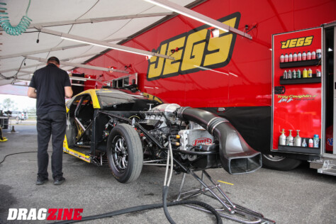 photo-coverage-the-2025-scag-pro-superstar-shootout-2025-02-11_07-04-52_522741