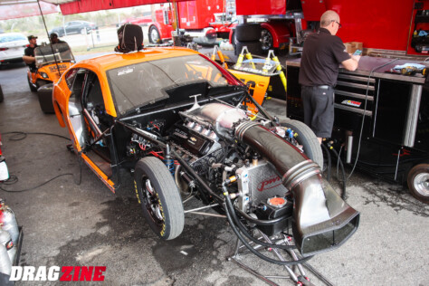photo-coverage-the-2025-scag-pro-superstar-shootout-2025-02-11_07-04-57_544684