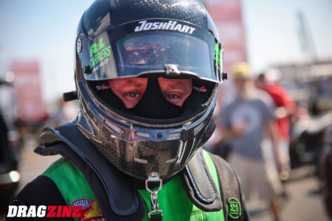 photo-coverage-the-2025-scag-pro-superstar-shootout-2025-02-11_07-05-00_875625