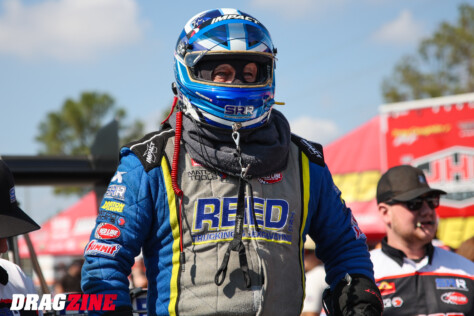 photo-coverage-the-2025-scag-pro-superstar-shootout-2025-02-11_07-05-04_483390
