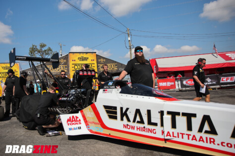 photo-coverage-the-2025-scag-pro-superstar-shootout-2025-02-11_07-05-08_232840