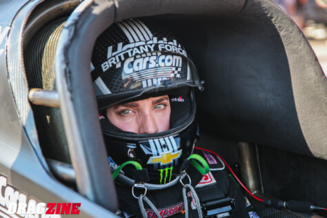 photo-coverage-the-2025-scag-pro-superstar-shootout-2025-02-11_07-05-11_730433