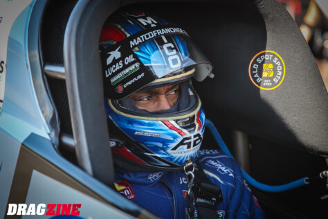 photo-coverage-the-2025-scag-pro-superstar-shootout-2025-02-11_07-05-15_465348