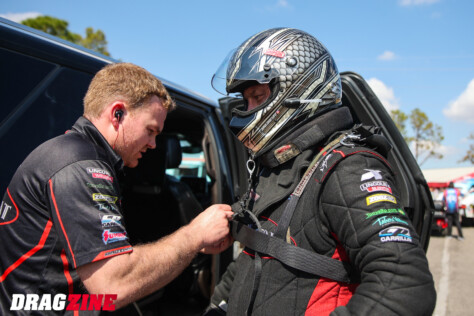 photo-coverage-the-2025-scag-pro-superstar-shootout-2025-02-11_07-05-19_286536