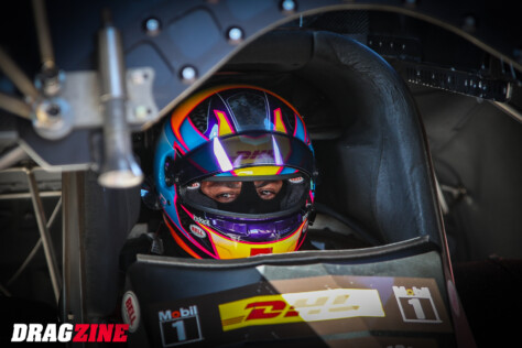 photo-coverage-the-2025-scag-pro-superstar-shootout-2025-02-11_07-05-22_777586