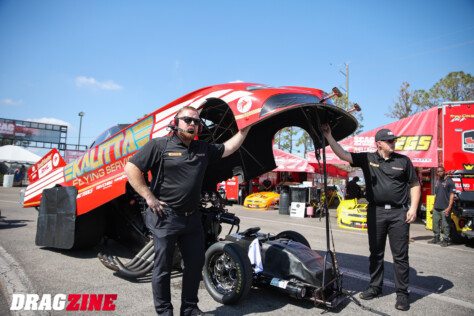 photo-coverage-the-2025-scag-pro-superstar-shootout-2025-02-11_07-05-26_364014