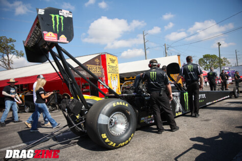photo-coverage-the-2025-scag-pro-superstar-shootout-2025-02-11_07-05-30_175932