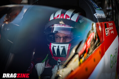 photo-coverage-the-2025-scag-pro-superstar-shootout-2025-02-11_07-05-33_382848