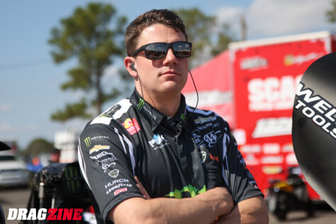photo-coverage-the-2025-scag-pro-superstar-shootout-2025-02-11_07-05-36_921465