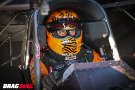 photo-coverage-the-2025-scag-pro-superstar-shootout-2025-02-11_07-05-40_695923