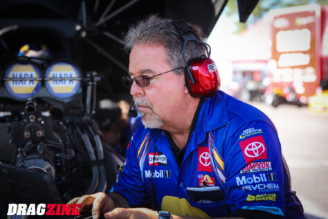 photo-coverage-the-2025-scag-pro-superstar-shootout-2025-02-11_07-05-44_122574