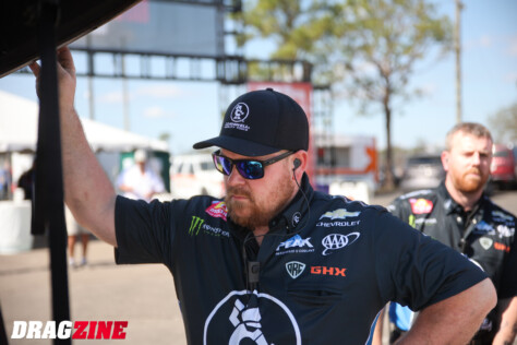 photo-coverage-the-2025-scag-pro-superstar-shootout-2025-02-11_07-05-47_515101