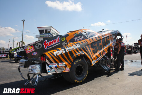 photo-coverage-the-2025-scag-pro-superstar-shootout-2025-02-11_07-05-51_147514