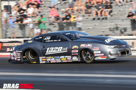 photo-coverage-the-2025-scag-pro-superstar-shootout-2025-02-11_07-05-54_545488