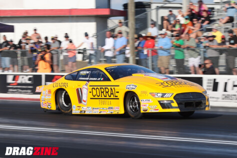 photo-coverage-the-2025-scag-pro-superstar-shootout-2025-02-11_07-05-58_616985