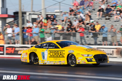 photo-coverage-the-2025-scag-pro-superstar-shootout-2025-02-11_07-06-02_319343