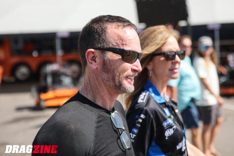 photo-coverage-the-2025-scag-pro-superstar-shootout-2025-02-11_07-06-05_668580