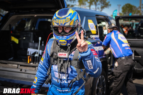 photo-coverage-the-2025-scag-pro-superstar-shootout-2025-02-11_07-06-09_313695