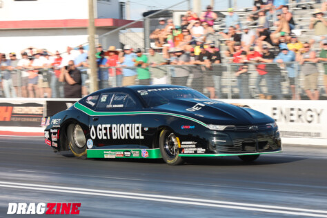 photo-coverage-the-2025-scag-pro-superstar-shootout-2025-02-11_07-06-13_036538