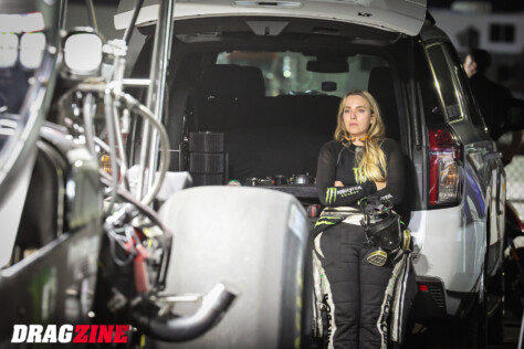 photo-coverage-the-2025-scag-pro-superstar-shootout-2025-02-11_07-06-16_481667