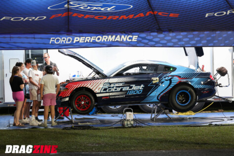 photo-coverage-the-2025-scag-pro-superstar-shootout-2025-02-11_07-06-20_605904