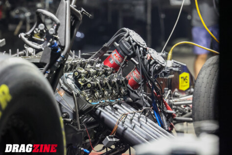 photo-coverage-the-2025-scag-pro-superstar-shootout-2025-02-11_07-06-24_135541