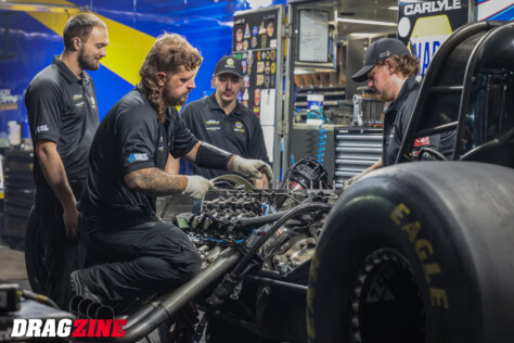 photo-coverage-the-2025-scag-pro-superstar-shootout-2025-02-11_07-06-27_543539