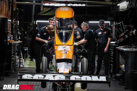 photo-coverage-the-2025-scag-pro-superstar-shootout-2025-02-11_07-06-31_959278