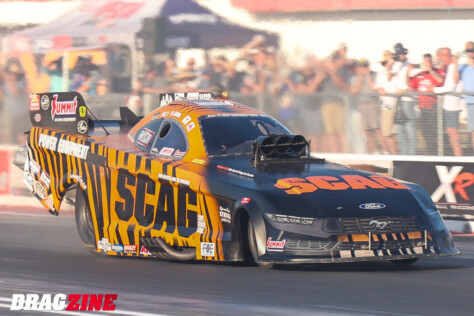 photo-coverage-the-2025-scag-pro-superstar-shootout-2025-02-11_07-06-35_354820
