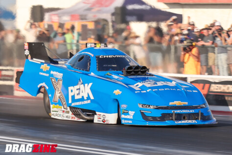 photo-coverage-the-2025-scag-pro-superstar-shootout-2025-02-11_07-06-38_645538