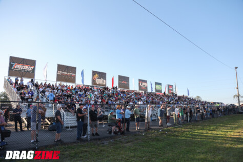 photo-coverage-the-2025-scag-pro-superstar-shootout-2025-02-11_07-06-42_314766