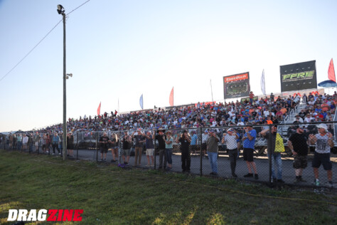 photo-coverage-the-2025-scag-pro-superstar-shootout-2025-02-11_07-06-45_957896