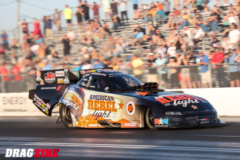 photo-coverage-the-2025-scag-pro-superstar-shootout-2025-02-11_07-06-49_695496