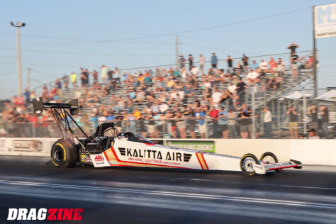 photo-coverage-the-2025-scag-pro-superstar-shootout-2025-02-11_07-06-56_743126